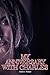 My Anniversary with Charles by Andre Walker