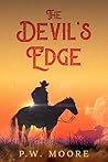 The Devil's Edge:...