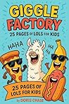 Giggle Factory: 2...