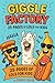 Giggle Factory by Doris Chase