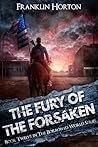 The Fury Of The F...