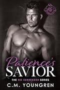 Patience's Savior