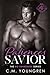 Patience's Savior by C.M. Youngren Patience's Savior by C.M. Youngren