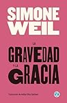 La gravedad y la ...