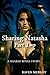 Sharing Natasha: Part Two