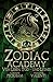 Zodiac Academy: Von Leben, Tod-Und Lionel (Zodiac Academy)
