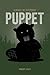 Puppet