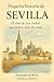 Pequeña historia de Sevilla by Fernando Rivia