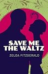 Save Me the Waltz