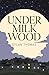 Under Milk Wood