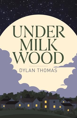 Arcturus Under Milk Wood.