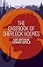 The Casebook of Sherlock Holmes
