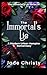 The Immortal's Lie (The Immortal's Lie Series)