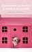 Cómo preparar una casa para la llegada de un cachorro by Sandra Ferrer