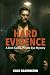 Hard Evidence