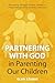 Partnering with God in Pare...