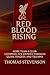 RED BLOOD RISING: MORE THAN...