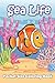 Sea Life Pocket Size Colori...