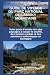 GUIDE DE VOYAGE DU PARC NAT...
