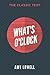 What's O'Clock
