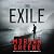 The Exile: Solomon Church, ...