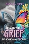 Dealing with Grie...