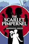 The Scarlet Pimpe...