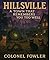 Hillsville: A Town That Rem...