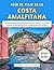 Guía De Viaje De La Costa A...