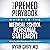 The Premed Playbook Guide to the Medical School Personal Stat... by Ryan Gray MD