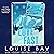 Love Fast