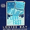 Love Fast