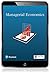 Managerial Economics (Custo...