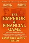 The Emperor & Financial Game