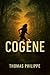 Cogène by Thomas Philippe