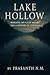 Lake Hollow: Beneath the Ca...