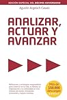 Analizar, Actuar ...
