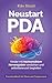 Neustart PDA by Rike Brand