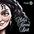 Mother Knows Best: A Tale o...