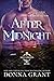After Midnight (Skye Druids, #7)