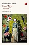 Moon Tiger