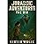 Jurassic Adventures - Dig: ...