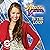Hannah Montana: In the Loop