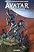 Avatar: The High Ground Omn...