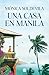 Una casa en Manila