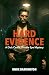 Hard Evidence