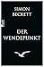 Der Wendepunkt (David Hunte...