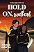 Hold On, Sweetheart