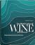 The World Atlas of Wine 8th Edition