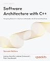 Software Architec...